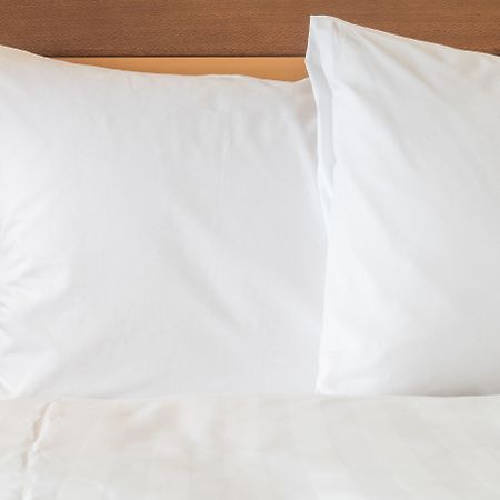 Staybridge Suites Houston - Iah Airport By Ihg Aldine Zewnętrze zdjęcie