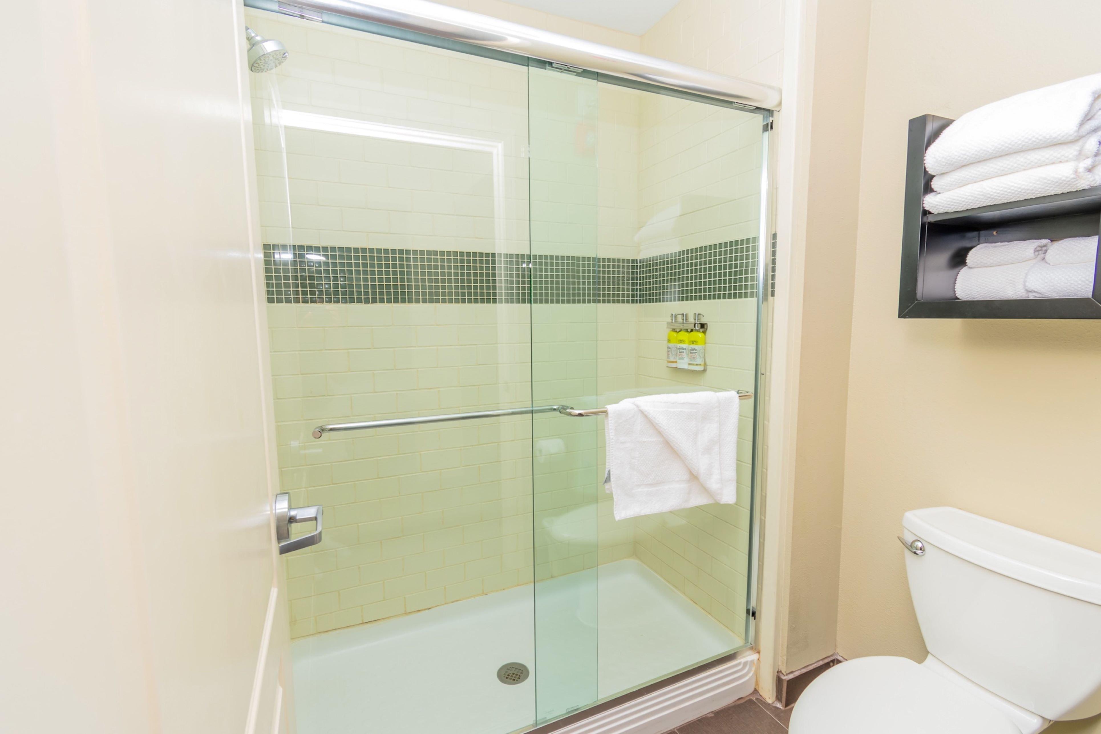 Staybridge Suites Houston - Iah Airport By Ihg Aldine Zewnętrze zdjęcie