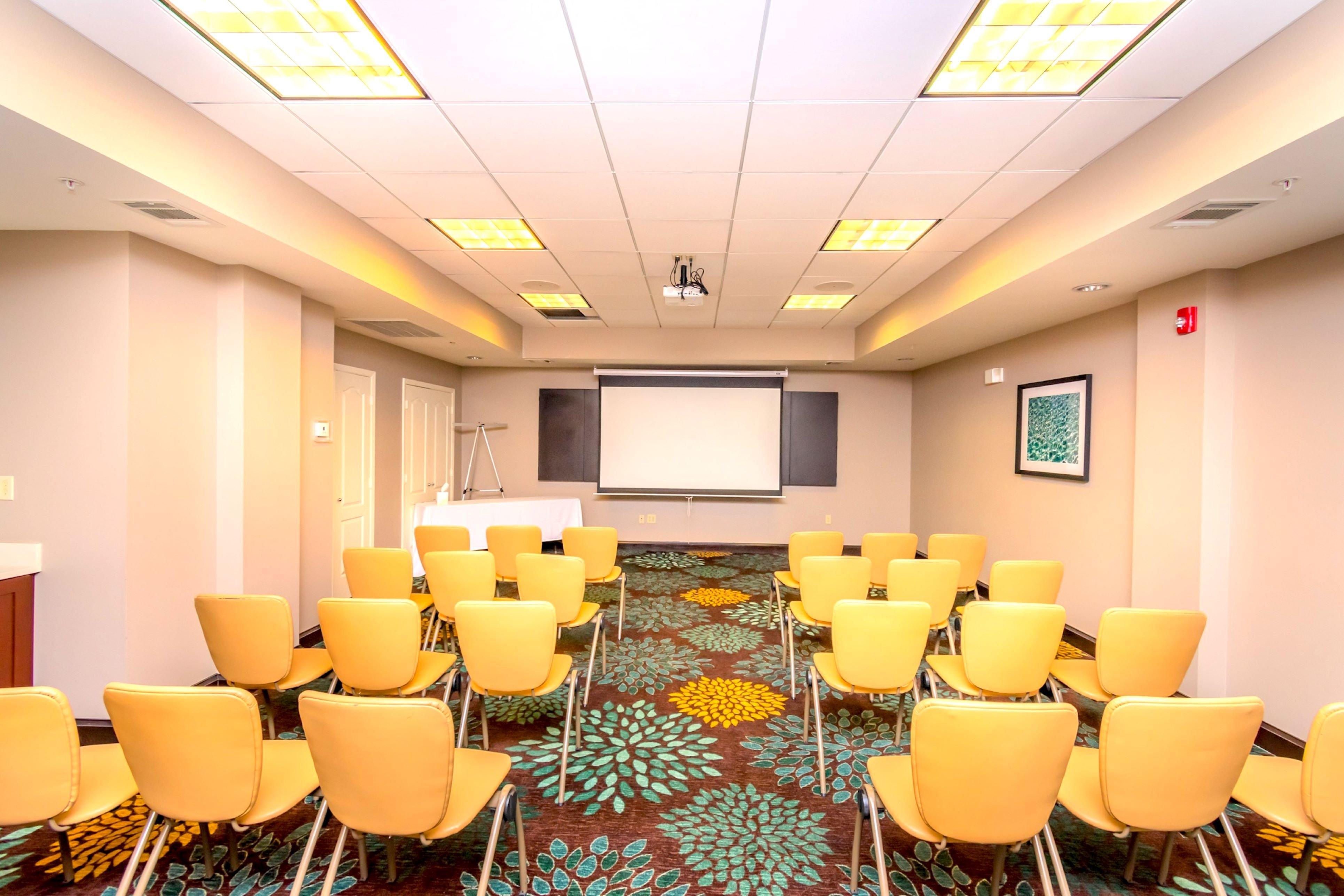 Staybridge Suites Houston - Iah Airport By Ihg Aldine Zewnętrze zdjęcie