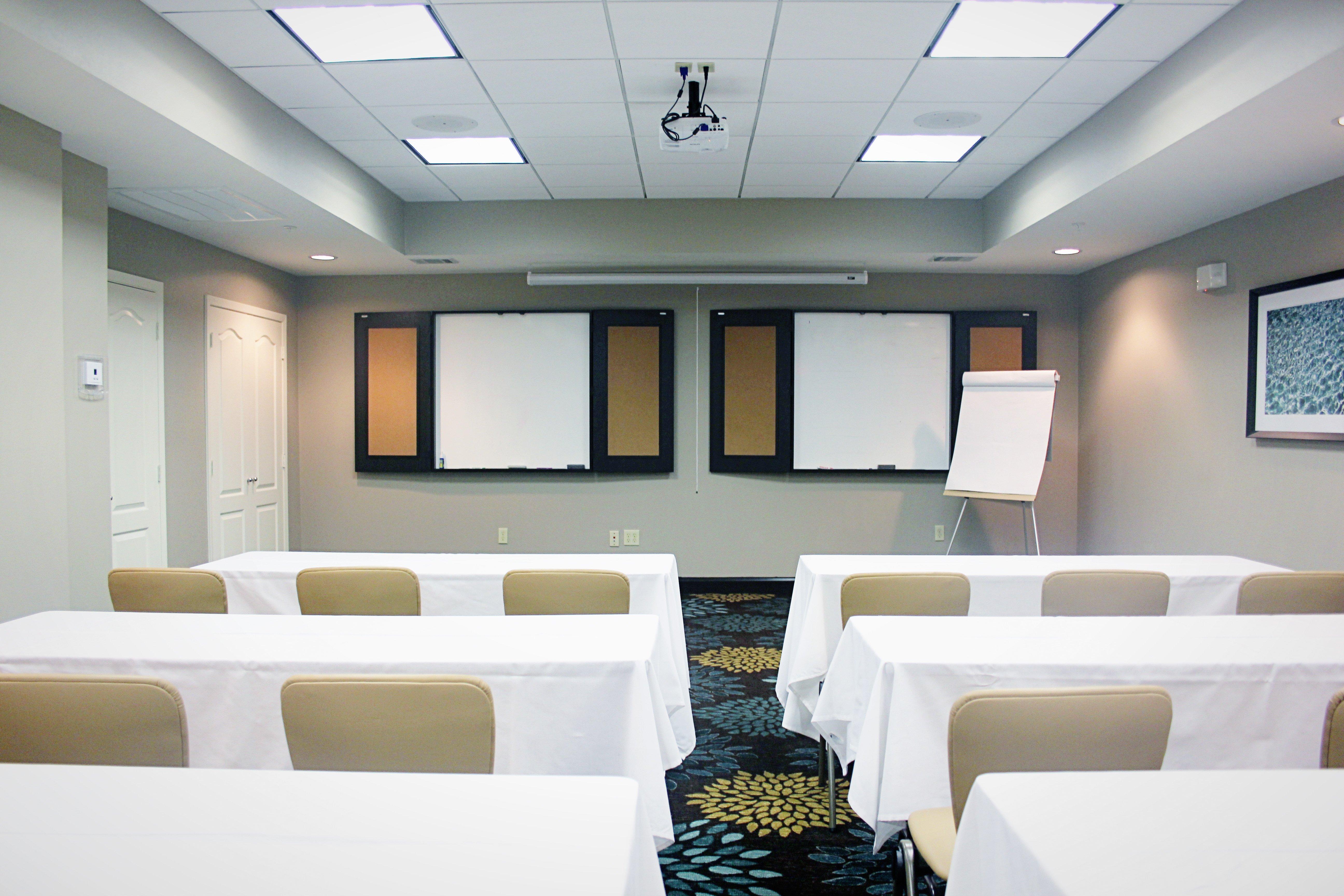 Staybridge Suites Houston - Iah Airport By Ihg Aldine Zewnętrze zdjęcie