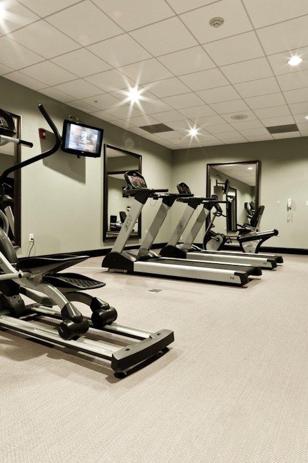 Staybridge Suites Houston - Iah Airport By Ihg Aldine Zewnętrze zdjęcie