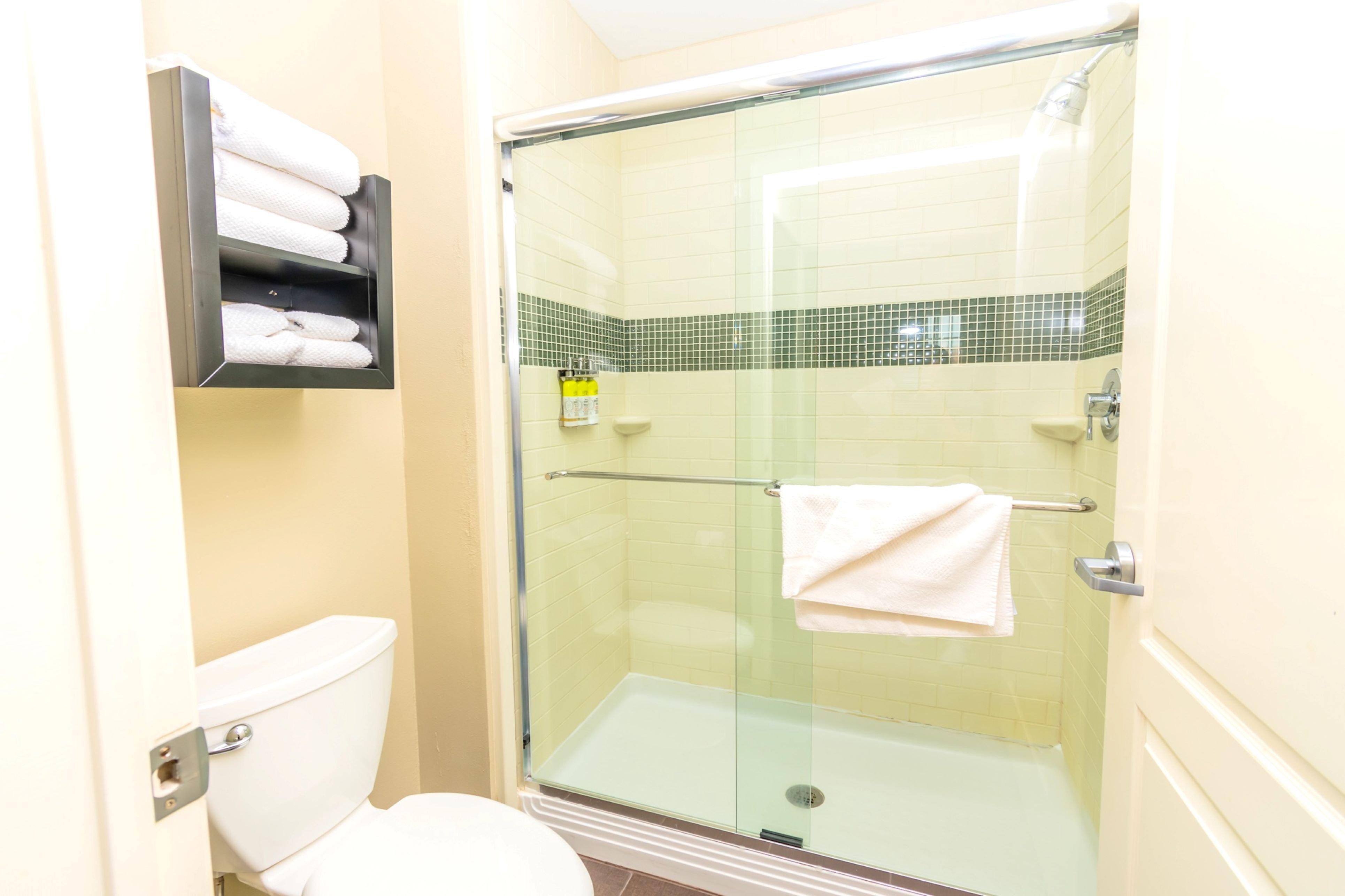 Staybridge Suites Houston - Iah Airport By Ihg Aldine Zewnętrze zdjęcie